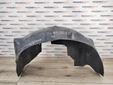 Подкрылок Suzuki Grand Vitara 2011 7552165J00 2.4 J24B, задний правый