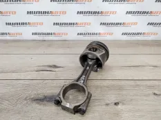Шатун двигателя Audi A4 B7 2007 038198401F УНИВЕРСАЛ 8ED 2.0 TDI BRD