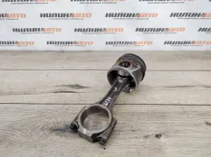 Шатун двигателя Audi A4 B7 2007 038198401F УНИВЕРСАЛ 8ED 2.0 TDI BRD