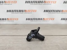 Датчик положения распредвала Renault Megane 2 2005 8200789528 УНИВЕРСАЛ KM 1.9 F9Q800
