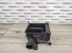 Корпус воздушного фильтра Kia Cerato 2009 281121H050 СЕДАН TD 1.6 G4FC