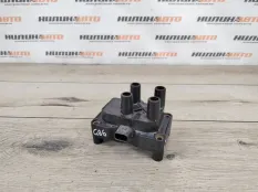 Катушка зажигания Ford C-MAX 2010 1459278 1.6 SHDA