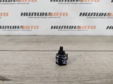 Датчик температуры наружного воздуха Kia Cerato 2009 969852D700 СЕДАН TD 1.6 G4FC