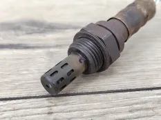 Лямбда-зонд датчик кислородный Ford Fusion 2006 1148070 ХЕТЧБЭК CBK 1.6 FYJA