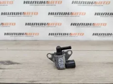 Клапан электромагнитный Nissan Note 1 2008 14930EN200 E11 1.6 HR16DE