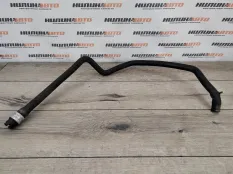 Патрубок системы охлаждения Citroen C4 (2) 2011 135245 ХЭТЧБЕК 5-ДВ. 1.6 5FS (EP6C)