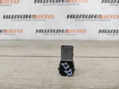 Датчик парктроника Ford Mondeo 4 2007 1765717 ЛИФТБЭК BE 2.0 TDCI AZBA, задний