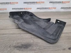 Защита двигателя Kia Cerato 2009 291202H050 СЕДАН TD 1.6 G4FC, левая