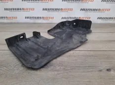 Защита двигателя Kia Cerato 2009 291202H000 СЕДАН TD 1.6 G4FC, правая