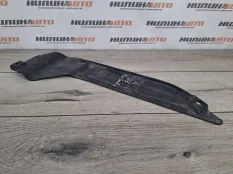 Защита двигателя Kia Cerato 2009 291102H100 СЕДАН TD 1.6 G4FC, правая