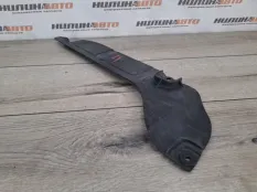 Защита двигателя Kia Cerato 2009 291102H100 СЕДАН TD 1.6 G4FC, правая