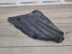 Подкрылок Kia Cerato 2009 868221M000 СЕДАН TD 1.6 G4FC, задний правый