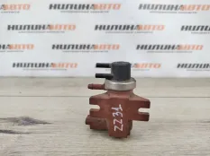 Клапан электромагнитный Ford Focus 2 2009 1313848 УНИВЕРСАЛ CB4 1.6 TDI G8DB