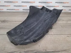 Подкрылок Kia Cerato 2009 868211M000 СЕДАН TD 1.6 G4FC, задний левый