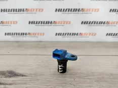 Датчик положения распредвала FORD Focus 2 2006 1111037 ХЕТЧБЭК 5D CB4 1.6 HWDA