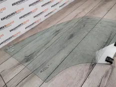 Стекло двери Citroen C4 (2) 2011 9202Q6 ХЭТЧБЕК 5-ДВ. 1.6 5FS (EP6C), переднее правое