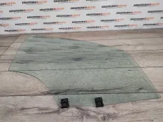 Стекло двери Citroen C4 (2) 2011 9202Q6 ХЭТЧБЕК 5-ДВ. 1.6 5FS (EP6C), переднее правое