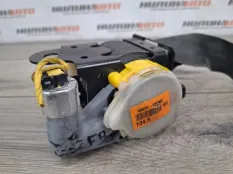 Ремень безопасности Kia Cerato 2009 888201M300WK СЕДАН TD 1.6 G4FC, передний правый