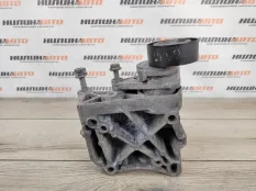 Кронштейн генератора Peugeot 307 2006 5706L8 1.6 NFU TU5JP4