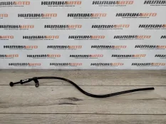 Щуп масляный Peugeot 307 2006 117488 1.6 NFU TU5JP4