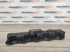 Крышка клапанная Peugeot 307 2006 0248L6 1.6 NFU TU5JP4