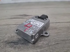 Датчик курсовой устойчивости Kia Cerato 2009 956901M700 СЕДАН TD 1.6 G4FC