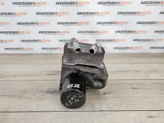 Корпус масляного фильтра Ford Focus 2 2008 1385380 УНИВЕРСАЛ CB4 1.8 DI KKDA