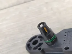 Датчик абсолютного давления Citroen C3 2008 1920AJ 1.4 KFV (TU3A)