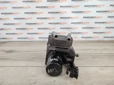 Корпус масляного фильтра Ford Mondeo 4 2007 1385380 ЛИФТБЭК BE 1.8 TDCI QYBA