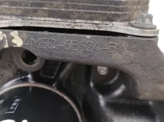 Корпус масляного фильтра FORD Focus 2 2005 1385380 ХЕТЧБЭК 5D CB4 1.8 DI KKDA