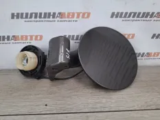 Лючок топливного бака Kia Cerato 2009 695101M000 СЕДАН TD 1.6 G4FC