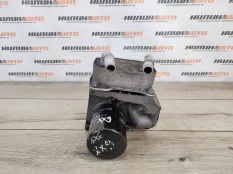 Корпус масляного фильтра FORD Focus 2 2008 1385380 ХЕТЧБЭК 5D CB4 1.8 DI KKDB