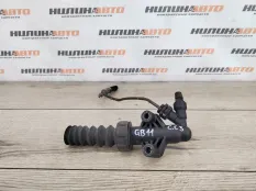 Цилиндр сцепления рабочий Citroen C3 2008 218216 1.4 KFV (TU3A)