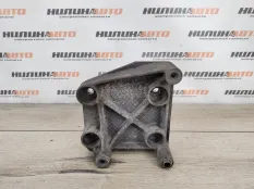 Кронштейн компрессора кондиционера Citroen C3 2008 6453JT 1.4 KFV (TU3A)