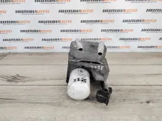 Корпус масляного фильтра Ford S-MAX 2006 1385380 МИНИВЭН 1.8 TDCI QYWA