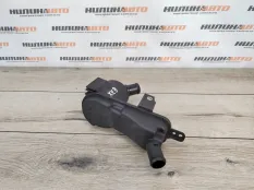 Сепаратор масляный FORD Focus 2 2008 1440654 ХЕТЧБЭК 5D CB4 1.8 DI KKDB