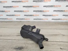 Сепаратор масляный Ford Mondeo 4 2008 1440654 ЛИФТБЭК BE 1.8 TDCI QYBA