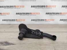 Датчик положения коленвала Peugeot 206 2006 1920AW 2A/C 1.4 KFW (TU3JP)