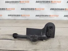 Датчик положения коленвала Peugeot 206 2006 1920AW 2A/C 1.4 KFW (TU3JP)