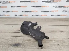 Сепаратор масляный Ford Focus 2 2008 1440654 УНИВЕРСАЛ CB4 1.8 DI KKDA