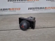 Кнопка аварийной сигнализации Kia Cerato 2009 937901M100 СЕДАН TD 1.6 G4FC