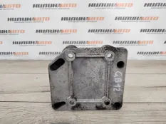 Кронштейн компрессора кондиционера Peugeot 206 2006 6453JT 2A/C 1.4 KFW (TU3JP)