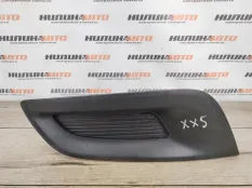 Решетка ПТФ MAZDA 3 BK BR5S50C11A, правая