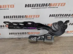 Петля капота Citroen C4 (2) 2011 791351 ХЭТЧБЕК 5-ДВ. 1.6 5FS (EP6C), правая