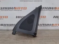 Динамик высокочастотный Kia Cerato 2009 876601M000 СЕДАН TD 1.6 G4FC, передний правый