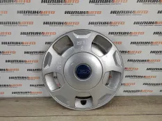 Колпак колесный Ford Transit 2009 1534795 ФУРГОН 2.4 TDCI PHFA