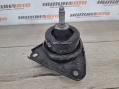 Подушка двигателя Kia Cerato 2009 218100Q000 СЕДАН TD 1.6 G4FC, правая