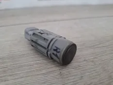 Датчик парктроника Kia Cerato 2009 957201M010D0 СЕДАН TD 1.6 G4FC, задний