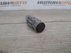 Датчик парктроника Kia Cerato 2009 957201M010D0 СЕДАН TD 1.6 G4FC, задний