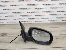Зеркало Kia Cerato 2009 876201M200 СЕДАН TD 1.6 G4FC, правое